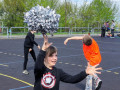 IMG_20250416_1048182