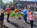 IMG_20250416_1048432
