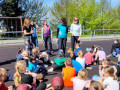IMG_20250416_1127062