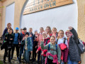 IMG_20251016_1048252