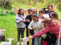 IMG_20251016_111802