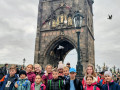 IMG_20251016_1614232