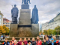 IMG_20251016_1719363