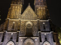IMG_20251016_200711