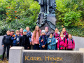 IMG_20251017_0957532