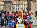 IMG_20251017_1209042