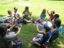 17.-21.6.2013 Oskava