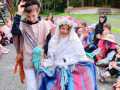 1_BODA2533