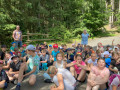 9a