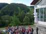 17. 6. 2026 Škola v přírodě - Haná napříč časem - Středověk - 3. den 