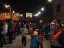 19.12.2013 Vánoční jarmark