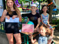 IMG_20250619_1633042