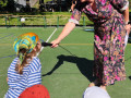 IMG_20250619_170349
