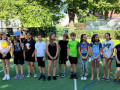 IMG_20250619_1704532