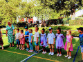 IMG_20250619_1708363