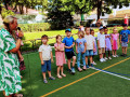 IMG_20250619_1708542