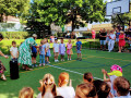IMG_20250619_1709402