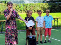 IMG_20250619_1712043