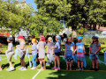 IMG_20250619_1722082