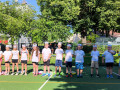 IMG_20250619_1722443