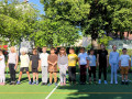 IMG_20250619_1728302