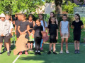 IMG_20250619_1731492