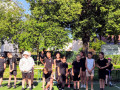 IMG_20250619_1733252