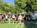 IMG_20250619_1736272