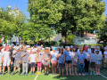 IMG_20250619_1737522