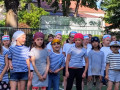 IMG_20250619_1739332