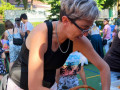IMG_20250619_1746402