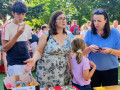 IMG_20250619_1747333