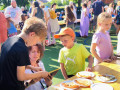 IMG_20250619_1747402