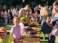 IMG_20250619_1747432