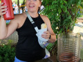 IMG_20250619_175900