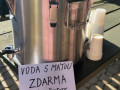 IMG_20250619_175912