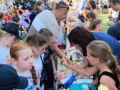 IMG_20250619_1800392