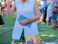 IMG_20250619_1800442