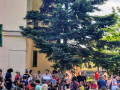IMG_20250619_1818013