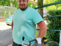 ZIMG_20250619_1631592
