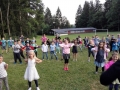 img-20180620-wa0117