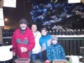 img_20171221_175320