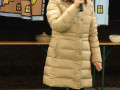 IMG_20231221_1703452