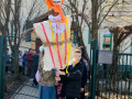 IMG_20250321_1101182