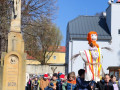 IMG_20250321_1104512