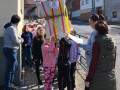 IMG_20250321_1106282