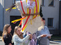 IMG_20250321_1107542