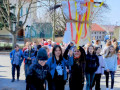 IMG_20250321_1110373