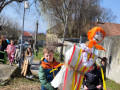 IMG_20250321_1111272