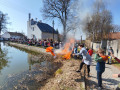 IMG_20250321_111232